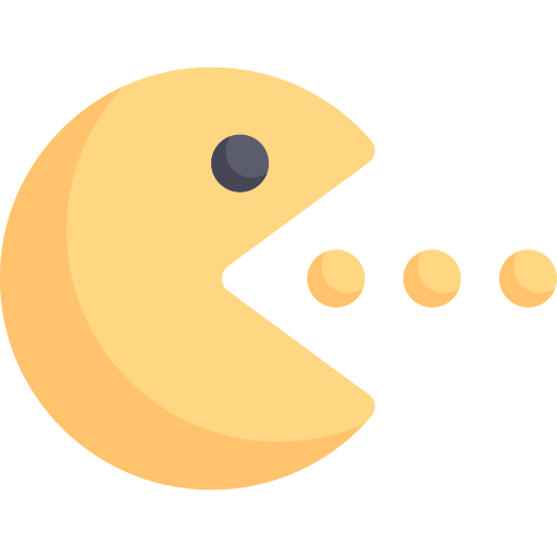 Smartgamer Logo